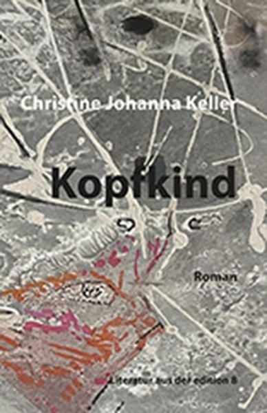 Produktbild: Kopfkind