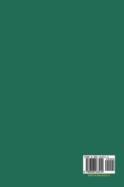 Produktbild: Handbook of Social Comparison