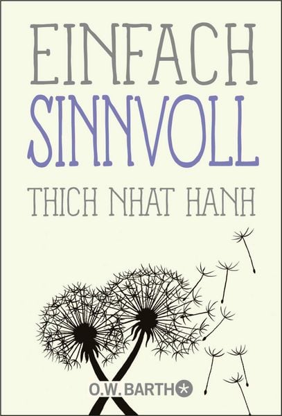 Produktbild: Einfach sinnvoll