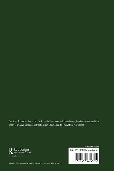 Produktbild: A Christian Education in the Virtues