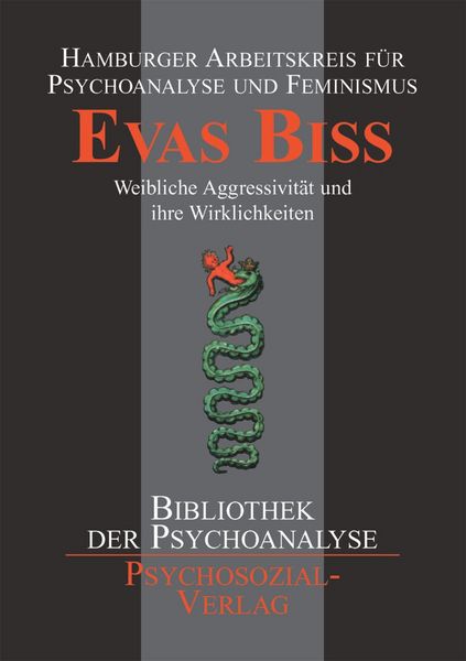 Produktbild: Evas Biss