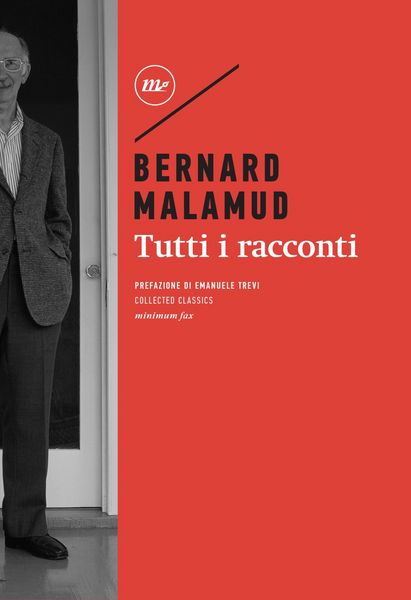 Produktbild: Tutti i racconti