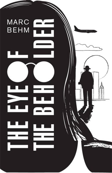 Produktbild: The Eye of the Beholder