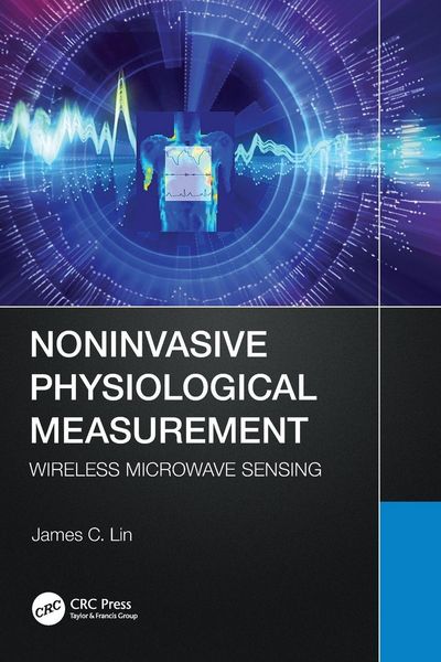 Produktbild: Noninvasive Physiological Measurement
