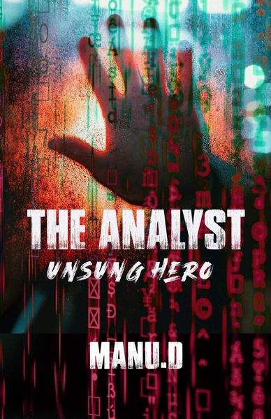 Produktbild: The Analyst
