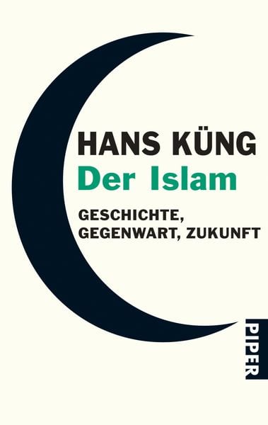 Produktbild: Der Islam