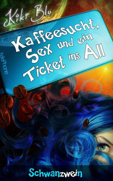 Produktbild: Schwanzwein