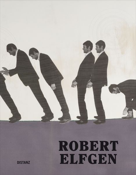 Produktbild: Robert Elfgen