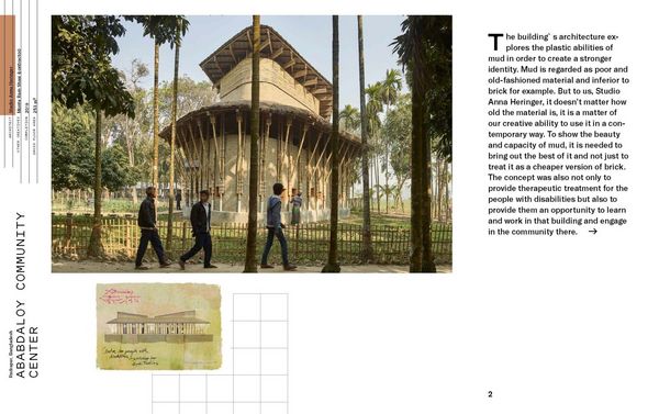 Produktbild: Bend & Build