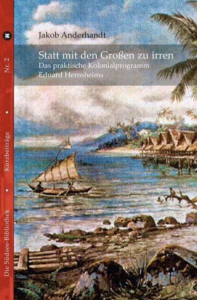 Produktbild: Statt mit den Gro&szlig;en zu irren