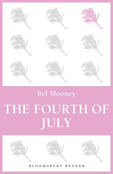 Produktbild: The Fourth of July