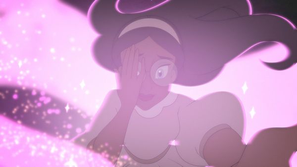 Produktbild: Bye Sweet Carole