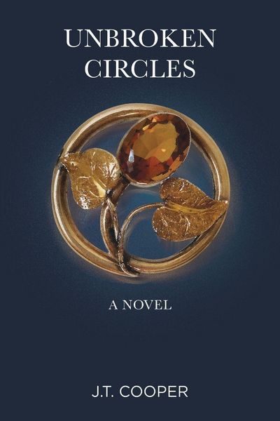 Produktbild: Unbroken Circles