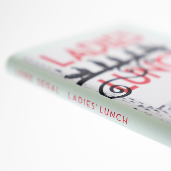 Produktbild: Ladies' Lunch