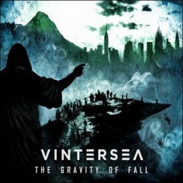 Produktbild: The Gravity of Fall