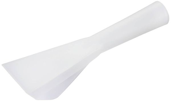 Produktbild: TOOLCRAFT TO-9137376 Staubsauger-D&uuml;se