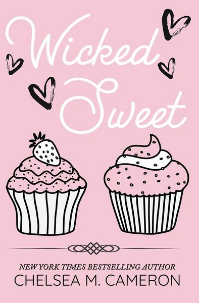 Produktbild: Wicked Sweet