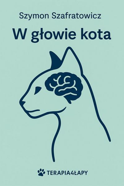 Produktbild: W glowie kota