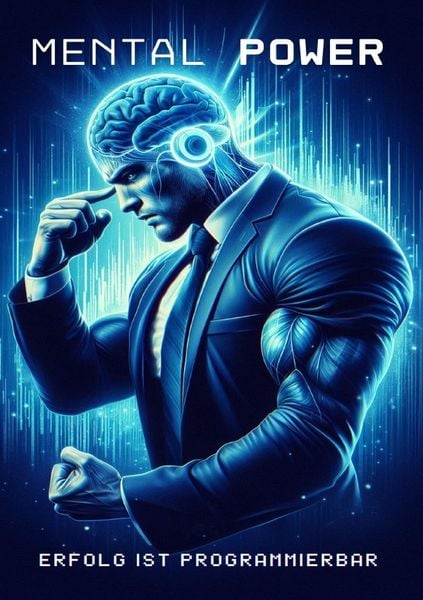 Produktbild: Mental Power