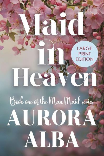 Produktbild: Maid in Heaven