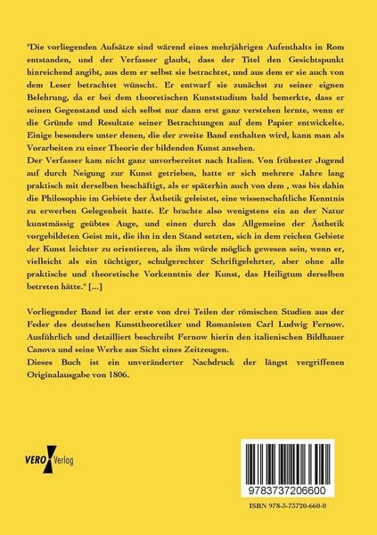 Produktbild: R&ouml;mische Studien
