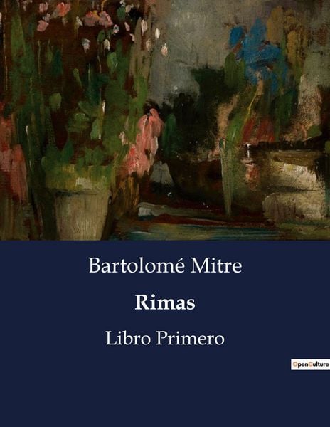 Produktbild: Rimas