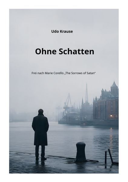 Produktbild: Ohne Schatten
