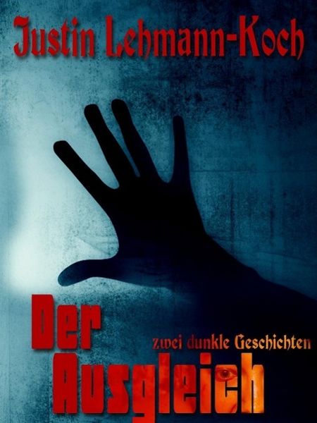 Produktbild: Der Ausgleich