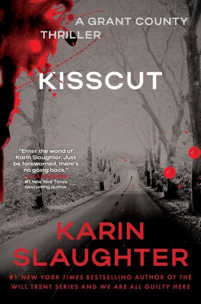 Produktbild: Kisscut