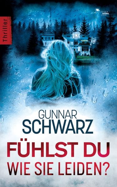Produktbild: F&uuml;hlst du, wie sie leiden?