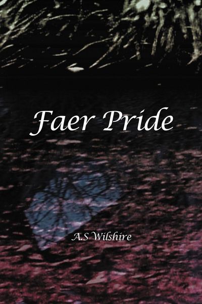 Produktbild: Faer Pride