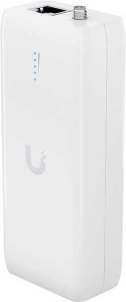 Produktbild: Ubiquiti Networks WLAN Repeater Device Bridge UDB