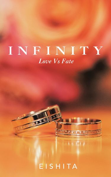 Produktbild: Infinity