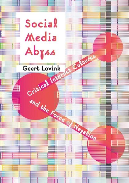 Produktbild: Social Media Abyss