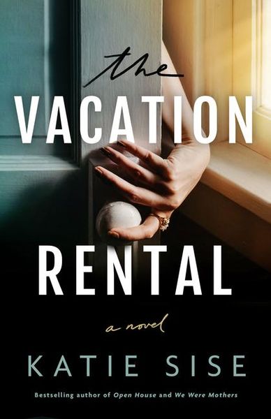 Produktbild: The Vacation Rental
