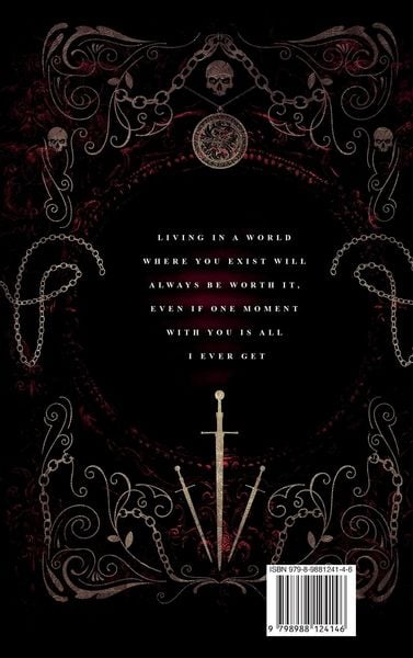 Produktbild: Daughter of Darkness