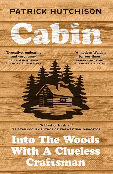Produktbild: Cabin Pb
