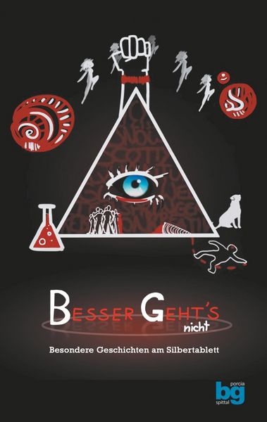 Produktbild: Besser geht's nicht