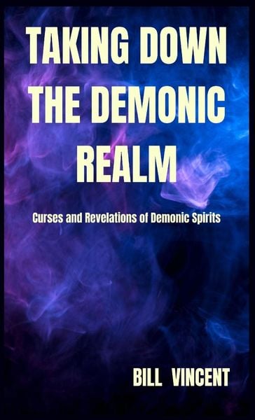 Produktbild: Demonology and Devil-Lore