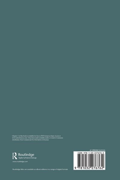Produktbild: Critical Essays on Arthur Morrison and the East End