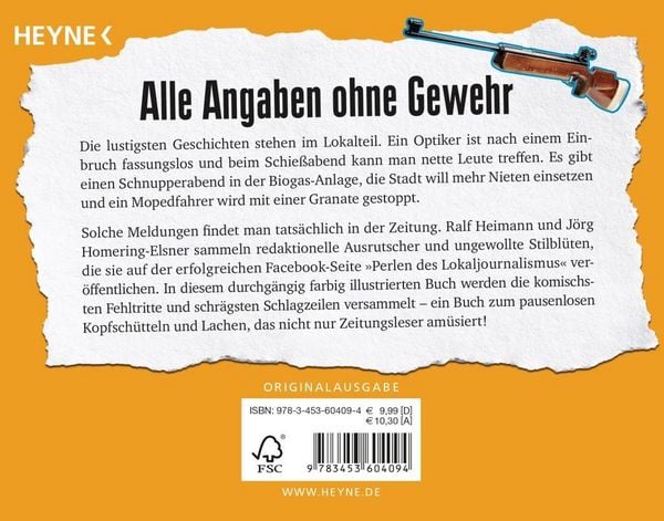 Produktbild: Bauchchirurg schneidet hervorragend ab