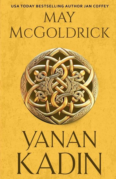 Produktbild: Yanan Kadin