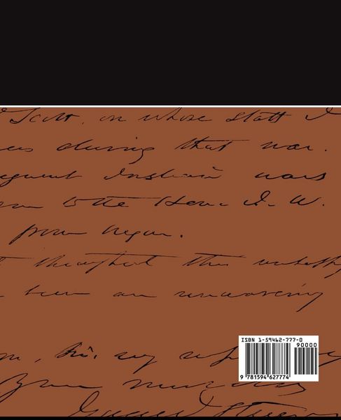 Produktbild: The Theory of Moral Sentiments (New Edition)