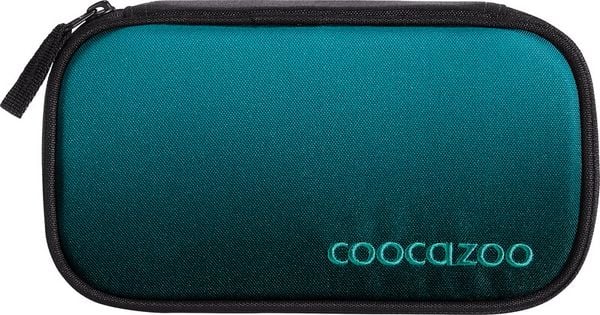 Produktbild: Schlamperm&auml;ppchen Teal Shadows
