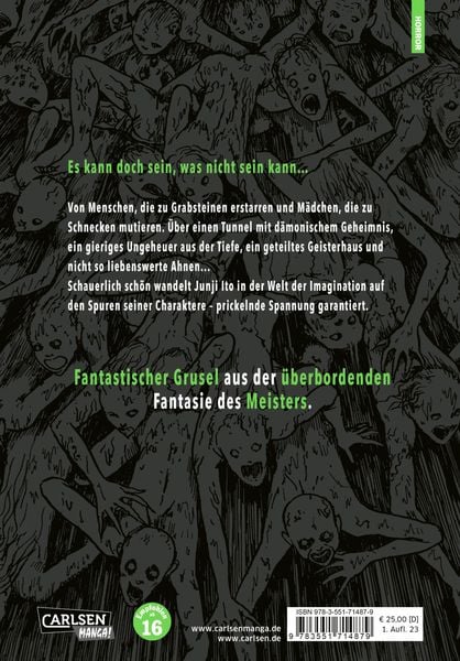 Produktbild: Tomb Town Deluxe