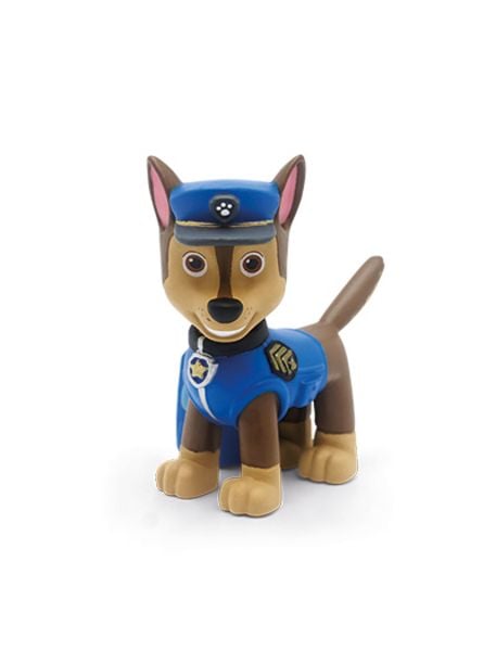 Paw Patrol – Die Rettung der Meeresschildkröten Tonie