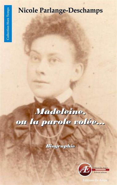 Produktbild: Le cahier de lounes petits