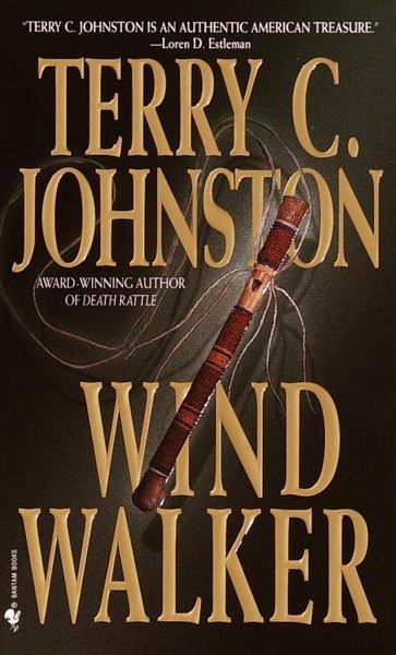 Produktbild: Wind Walker
