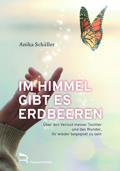 Produktbild: Im Himmel Gibt Es Erdbeeren