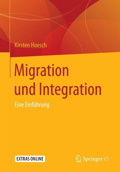 Produktbild: Migration und Integration